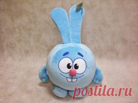 Рукоделие | Записи в рубрике Рукоделие | ДОБРО ПОЖАЛОВАТЬ В МОЙ ДНЕВНИК!ЗДЕСЬ ВЫ НАЙДЕТЕ МАССУ ИНТЕРЕСНОГО ДЛЯ СЕБЯ И ВСЕЙ ВАШЕЙ СЕМЬИ!