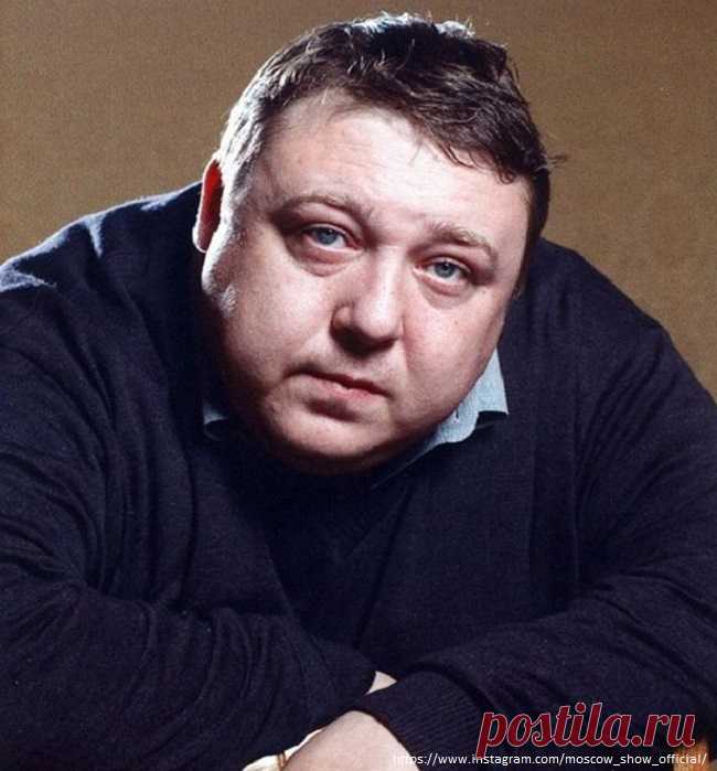Александр Семчев признался, что врал на шоу за деньги | Краше Всех