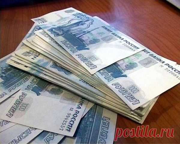 ВНИМАНИЕ!!!! УНИКАЛЬНЫЙ ПРОЕКТ В КОТОРОМ СИСТЕМА САМА ПОСТАВИТ ВАМ РЕФОВ! НА САЙТЕ ПРОЕКТА БЕСПЛАТНО ВЫ МОЖЕТЕ ПОСМОТРЕТЬ ПРЕЗЕНТАЦИЮ РЕГИСТРИРУЙСЯ СКОРЕЕ!!!﻿