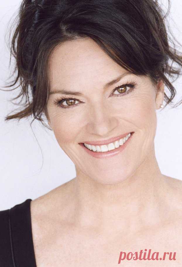 Челси Филд, 27 мая, 1957