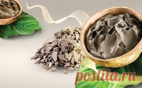 Тонкая талия и отсутствие целлюлита обеспечены!