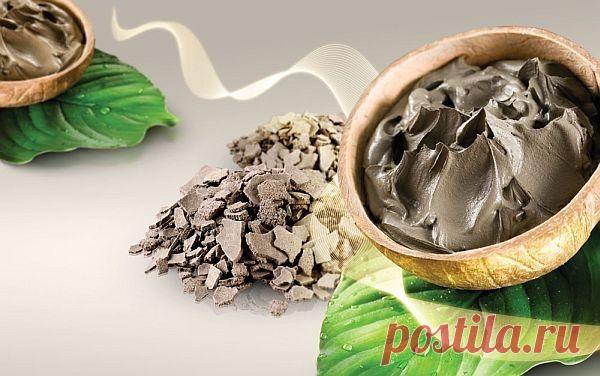 Тонкая талия и отсутствие целлюлита обеспечены!