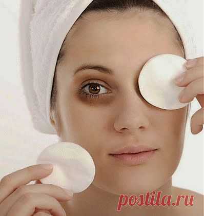 Ясный взгляд без проблем | Друг пенсионера
Здравствуйте! Хочу рассказать свою историю. Это произо­шло после того, как я устроилась на новую работу.