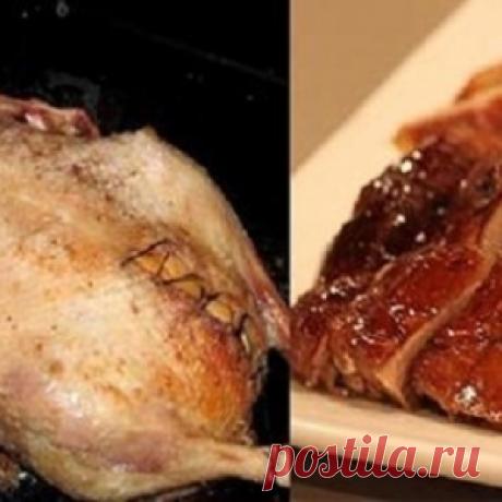 Новости - МирТесен