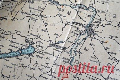 Депутат прокомментировала данные о публикации карты Закарпатья с флагом Венгрии. Депутат Закарпатского областного совета от Партии венгров Украины Юдита Петеи прокомментировала появившуюся ранее в СМИ информацию о публикации ею карты региона, половина которой была в цветах флага Венгрии. Она опровергла эти данные, заявив, что ничего подобного на своих страницах в соцсетях не размещала.