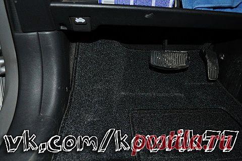 Ворсовые 3D ковры для Hyundai Tucson - максимальная защита салона автомобиля от пыли, грязи и влаги, а износостойкость делает срок службы впечатляющим. Объединение всего лучшего дало выдающуюся универсальность и все сезонность. Заказать коврики можно тут - vk.com/kovrik77 или по телефону +7(925)338-00-69