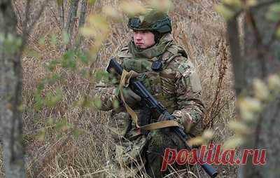 Марочко: военные РФ начали охват западных окраин Звановки в ДНР. Под полный контроль армии России на этом участке фронта также перешел западный участок береговой линии реки Бахмутка, отметил военный эксперт