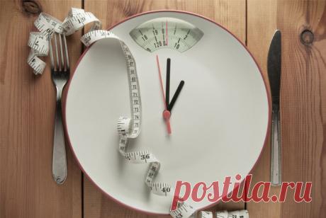 Йога позы для похудения: 4 асаны, которые вы сделаете дома легко