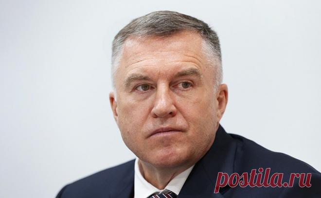 Из-за чего Генпрокуратура потребовала вернуть 13 участков в Барвихе. РБК узнал подробности иска о возвращении государству бывших земель санатория управделами президента. Генпрокуратура требует национализировать 13 участков в элитном поселке рядом с резиденцией президента Мейендорф