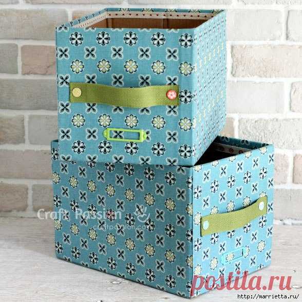 © КЛУБ РУКОДЕЛИЯ ✖✖✖ HANDMADE