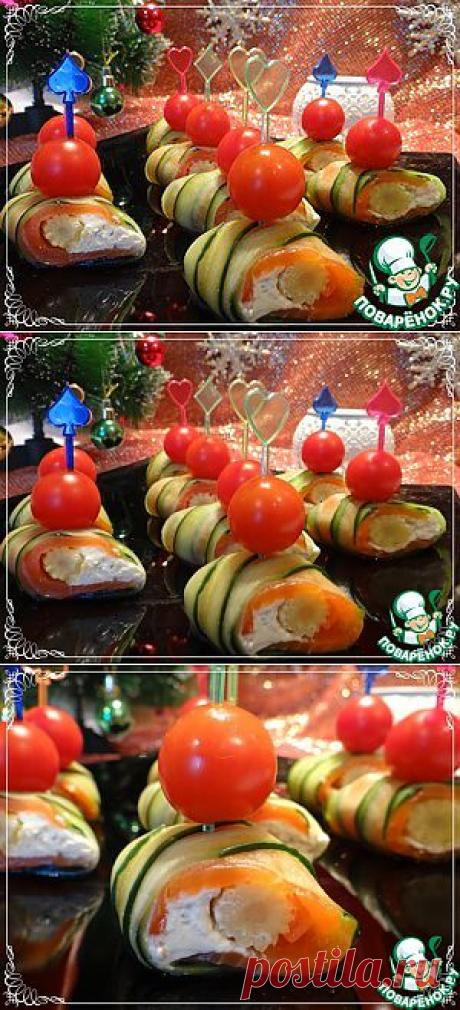 ������� �� ������ � �������� ������ - ���������� ������