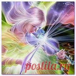 Группа: УСТРЕМЛЕНИЕ ДУХА