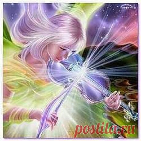 Группа: УСТРЕМЛЕНИЕ ДУХА