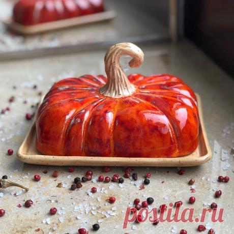 Magic Point | Красота. Творчество. Вдохновение