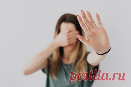 Тревожность – болезнь или благо? | PSYCHE SAPIENS | Дзен