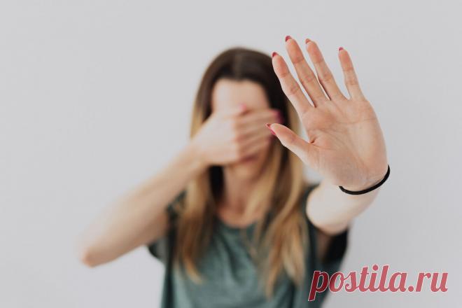 Тревожность – болезнь или благо? | PSYCHE SAPIENS | Дзен