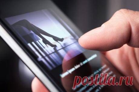 Стиль ню. Комбриг заставил женский взвод ВСУ зарабатывать голыми фото. Тех, кто не соглашались, отправляли эвакуировать трупы с поля боя.