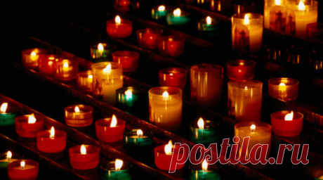Олимпийский чемпион по гребле Дубровский скончался на 84-м году жизни. Олимпийский чемпион по гребле Борис Дубровский скончался в возрасте 83 лет. Читать далее