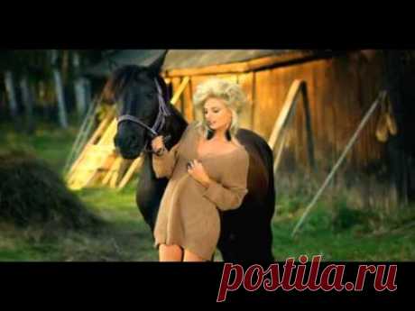 ФАБРИКА &quot;Я тебя зацелую&quot; ORIGINAL (клип) - YouTube