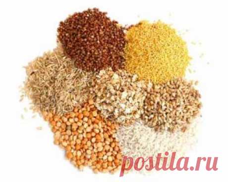 Зимняя прикормка на леща - читайте на Сatcher.fish Зимняя прикормка на леща привлечет в место ловли рыбу и обеспечит отличные уловы. Можно сделать ее своими руками или использовать готовые прикормочные смеси из магазинов.