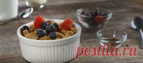 Французский тост с коктейлем Формула 1. Еще один оригинальный вариант быстрого завтрака с коктейлем #Гербалайф. Уверена, что такого вы еще не пробовали!