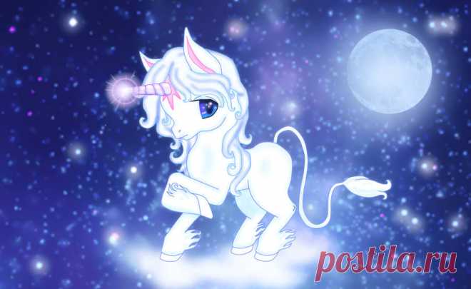 Download Unicorn Wallpaper Over 50+ high-definition Unicorn wallpapers for free download! Customize your desktop, mobile phone and tablet with our Unicorn wallpapers now!