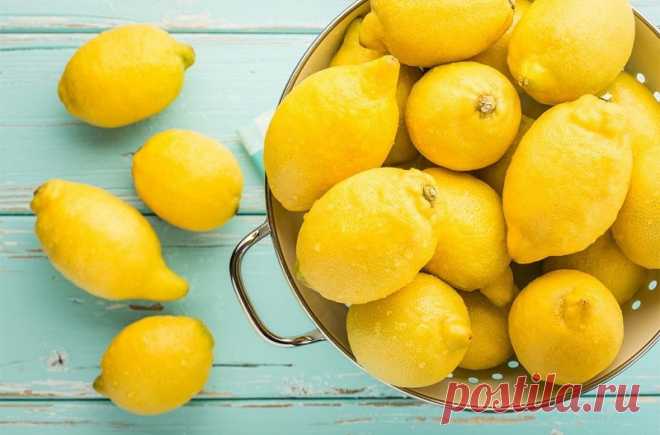 Растут как на дрожжах! 7 способов сделать волосы длиннее и гуще уже за месяц