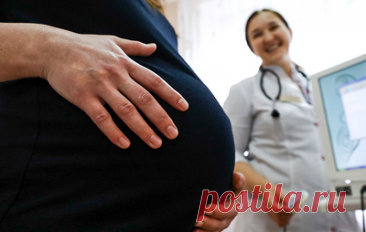 В Думу внесут законопроект о выплате женщинам за рождение детей до 25 лет. Предполагается, что единовременное пособие составит 200 тыс. рублей