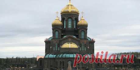 «Ъ»: главные фигуранты дела о махинациях в парке «Патриот» признали вину | Дзен