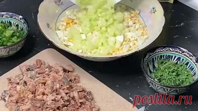 Видеофайл
