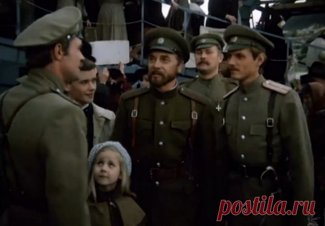 10 малоизвестных советских фильмов 1985 года с высокими оценками зрителей | Синема - графия | Дзен