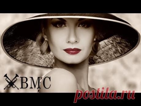 Relaxing Jazz music for work in office - 2015 - YouTube
