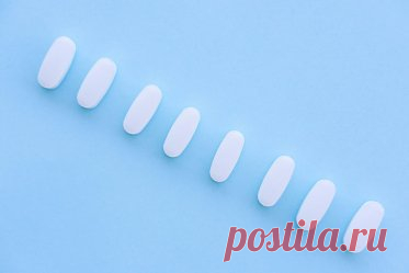 7 научно обоснованных ингредиентов, которые помогут вам стареть достойно и красиво. Уверенность и энергия: что поможет противостоять возрасту? Только научно доказанные добавки и витамины.