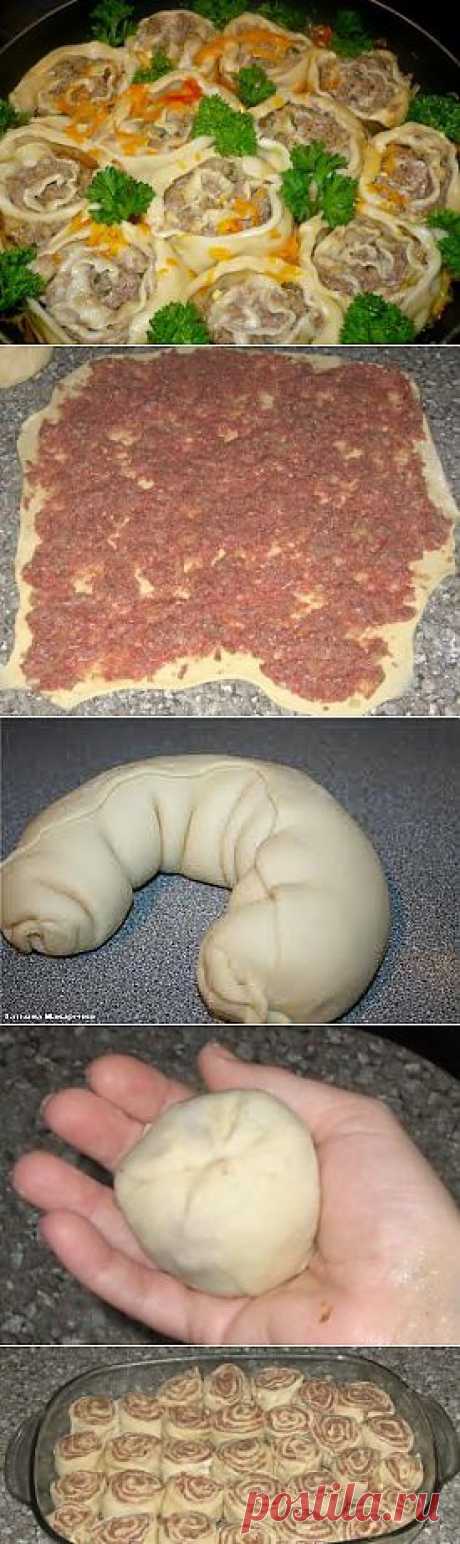 как правильно приготовить ленивые пельмени рецепт | Никогда не сдавайся! Красота, здоровье, народная медицина, здоровый образ жизни, стройная фигура, бизнес дом и семья, полезные советы