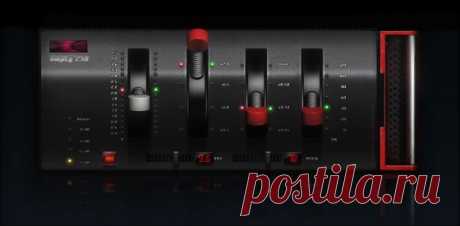 Empty Room Systems EMpTy250 v2.0.9 Win-R2R  | 7 MB
EMpTy 250 reverb PC/MAC VST/AU version, the already famous recreation of the EMT-250 reverb. The reverb is known for its very lush and rich sounds on for example vocals and percussive instruments. Please make an account on the website before buying products!