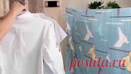 Полезные идеи и изобретения