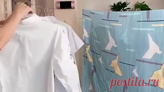 Полезные идеи и изобретения
