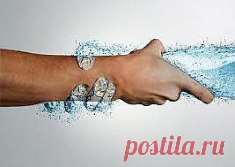 (+1) - ЧТО ДЕЛАТЬ, ЧТОБЫ РАСКАЧАТЬ СКВАЖИНУ? | Строительство и ремонт