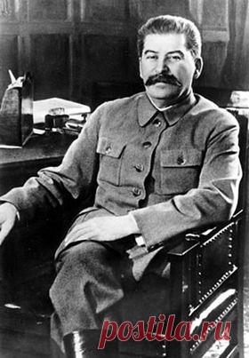 "Контрольный выстрел" - аналитический бюллетень (журнал). Украина - Евросоюз, устами еврокомиссара по внутренним делам Сесилии Мальстрем, послал Украине месседж о том, что введение без визового режима для Украины, о котором так долго говорили европейские посланцы на майдана, - это просто шутка такая была.