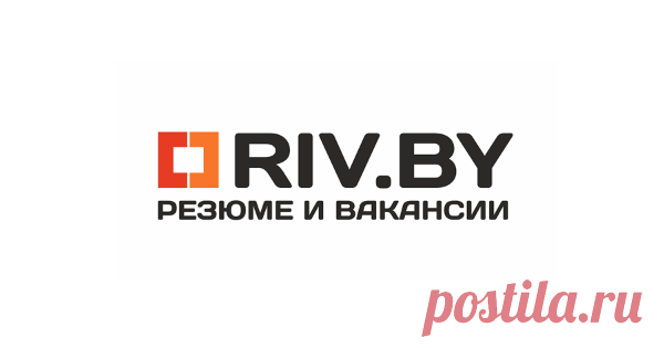 Инженер-конструктор в Минске . Завод точной электромеханики.  на Riv.by