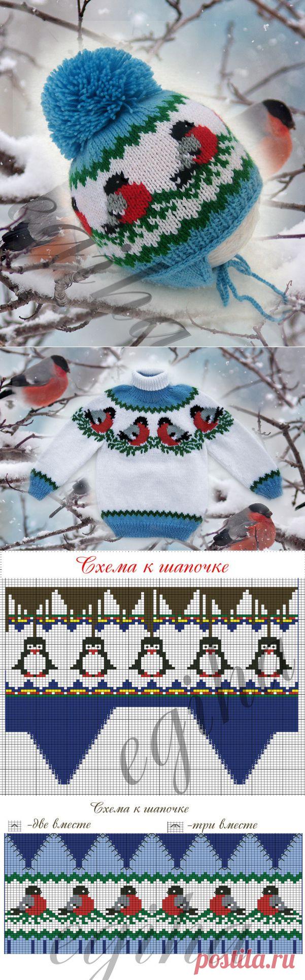 Яндекс.Фотки