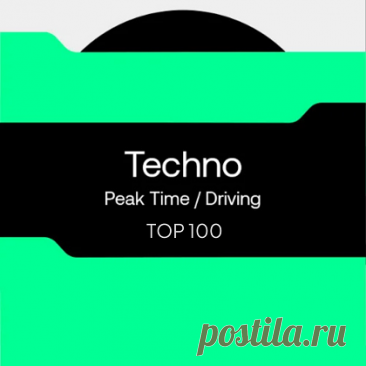 Beatport Top 100 Techno (Peak Time / Driving) August 2025 Download Free on Musicvibez.News ,Album Daily update. Beatport Top 100 Techno (Peak Time / Driving) August 2025