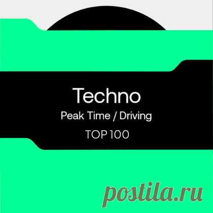 Beatport Top 100 Techno (Peak Time / Driving) August 2025 Download Free on Musicvibez.News ,Album Daily update. Beatport Top 100 Techno (Peak Time / Driving) August 2025