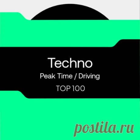 Beatport Top 100 Techno (Peak Time / Driving) August 2025 Download Free on Musicvibez.News ,Album Daily update. Beatport Top 100 Techno (Peak Time / Driving) August 2025