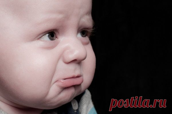 55 самых употребительных слов английского сленга