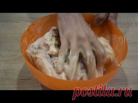 БОЖЕ КАК ВКУСНО! ТАК ГОТОВИЛИ Царям! Рецепт, который чудом дожил до наших дней! Муж в восторге