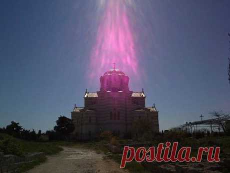 Одноклассники