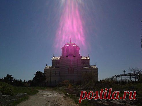 Одноклассники