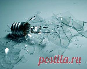 В западных странах все ученые степени до сих пор называются «доктор философии», напоминая о тех далеких временах, когда наука не была методичным и бездушным конвейером слабо осмысленных статистических экспериментов, а стремилась найти ответы на действительно важные для человечества вопросы. Современная же наука абсолютно чужда духовности. Несмотря на развитые технологии, она становится все более примитивной, жестокой, требовательной, нетерпеливой и неразборчивой в своих методах.