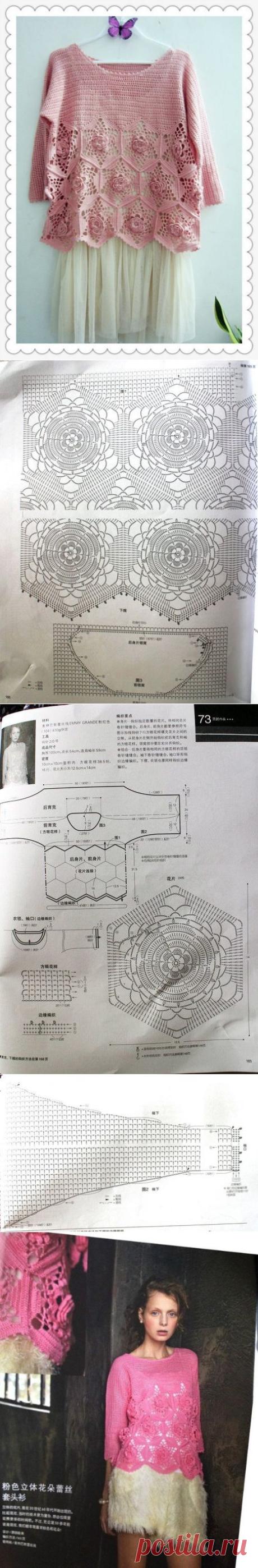 Без заголовка